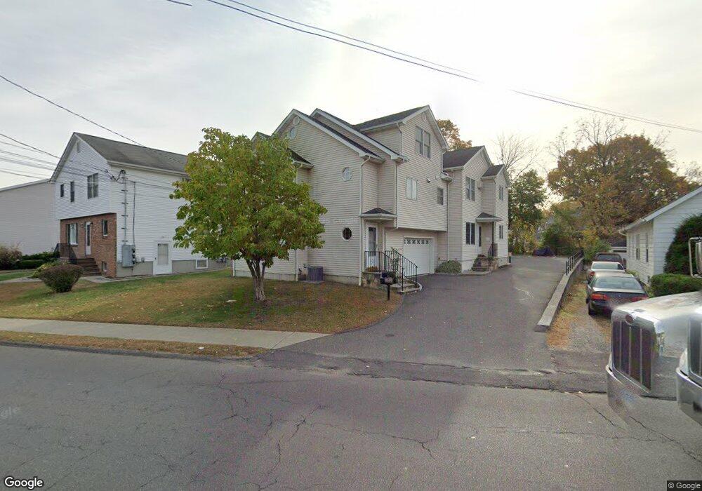 12 Triangle St, Danbury, CT 06810 - photo 1