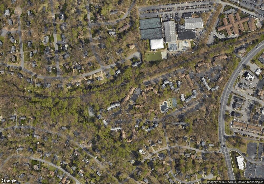 11806 N Briar Patch Dr, Midlothian, VA 23113 - photo 1