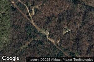 1662 County Road 131, Carrollton, MS 38917