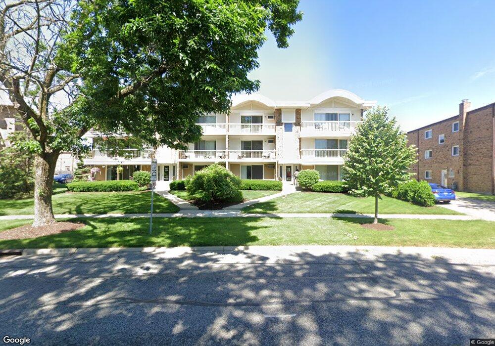 15 Olympus Dr unit 3A, Naperville, IL 60540 - photo 1