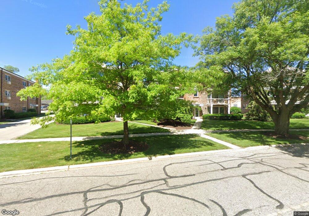 19 Olympus Dr unit 3D, Naperville, IL 60540 - photo 1
