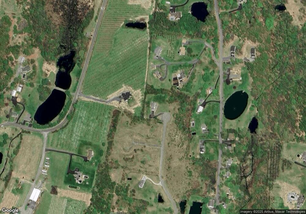 51 Scenic View Dr, Marlboro, NY 12542 - photo 1