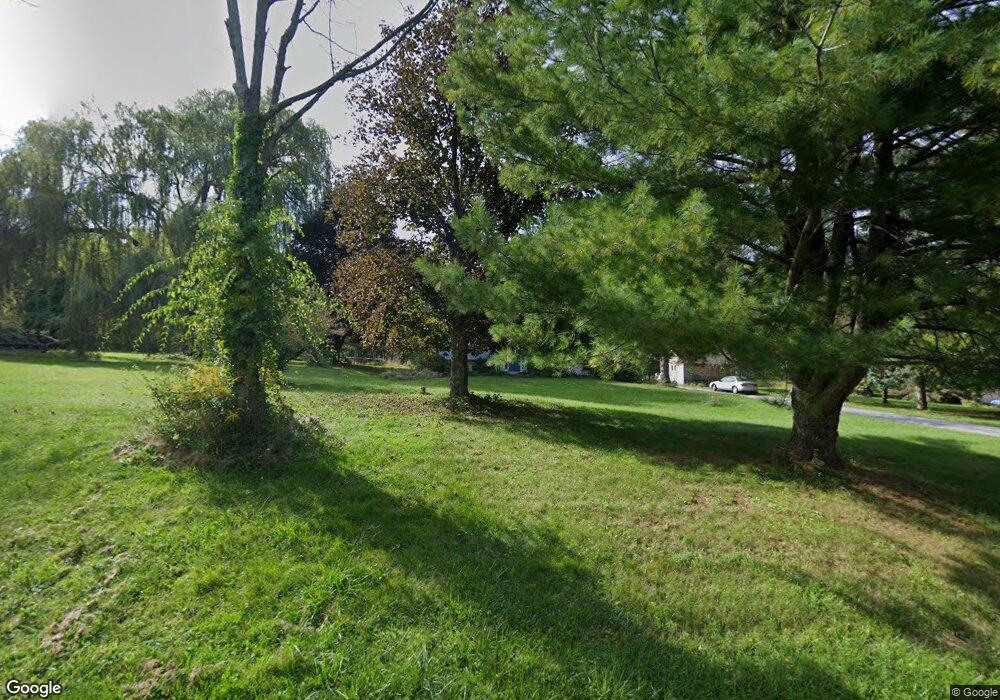 223 Layton Rd, Stanfordville, NY 12581 - photo 1