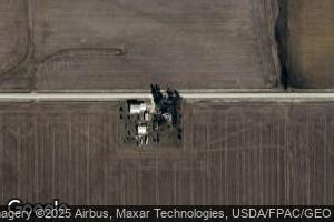 1208 275th St, Jesup, IA 50648