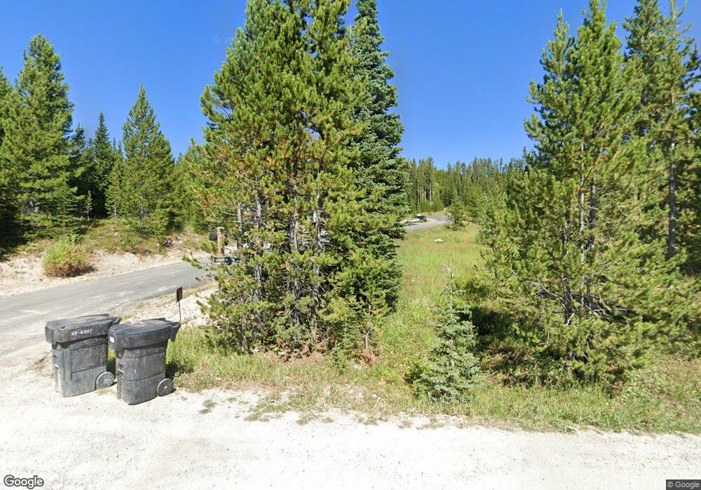 LOT 4 Ridgeview Loop Rd, Big Sky, MT 59730 - photo 1