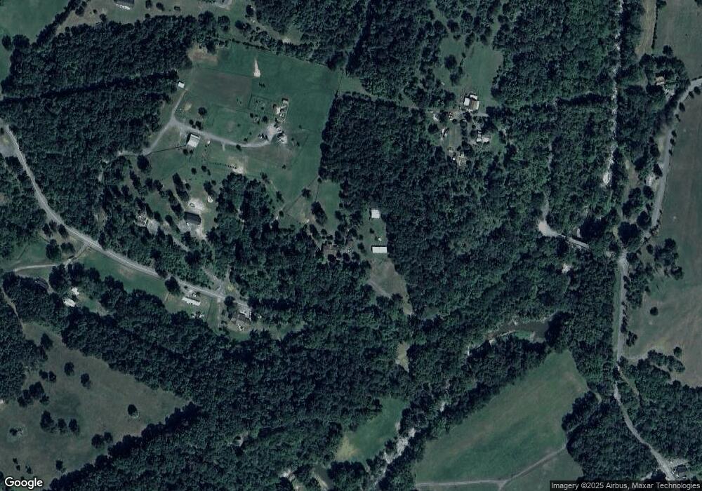 2719 Brucetown Rd, Clear Brook, VA 22624 - photo 1