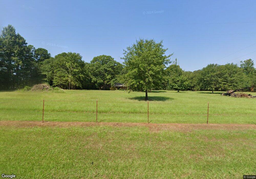 507 Clear Springs Rd, Texarkana, TX 75501 - photo 1