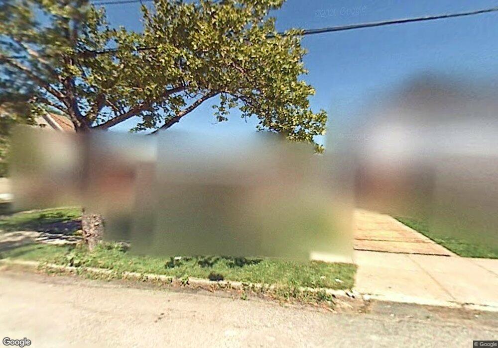 225 Currie Ave, Staten Island, NY 10306 - photo 1