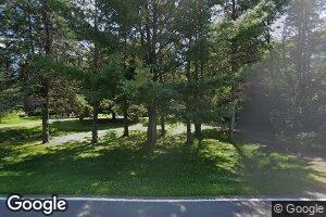 5980 187th Ave NW, Anoka, MN 55303