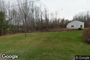 958 Avenue Rd, Exeter, ME 04435