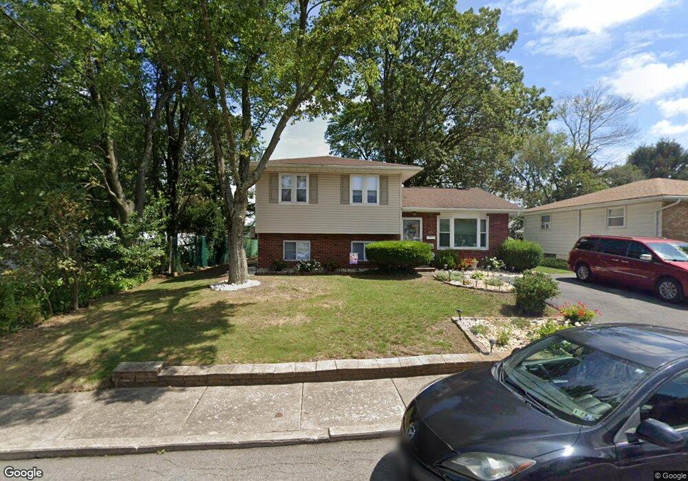 649 Landmesser Ave, Hazleton, PA 18202 - photo 1