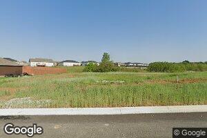 243 Stoney Creek Way, Berea, KY 40403