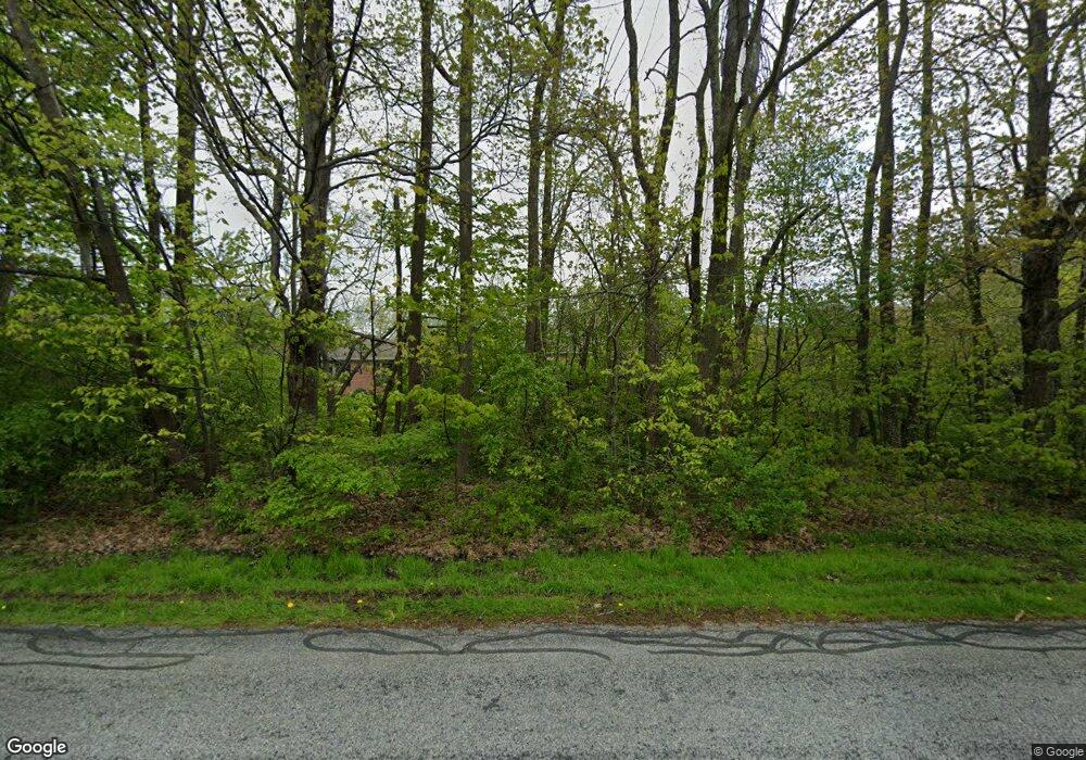 160 Fern Ave, Litchfield, CT 06759 - photo 1