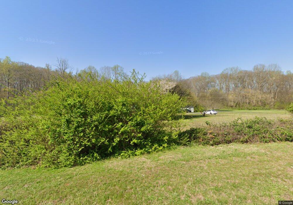 8399 Love Mill Rd, Stanfield, NC 28163 - photo 1