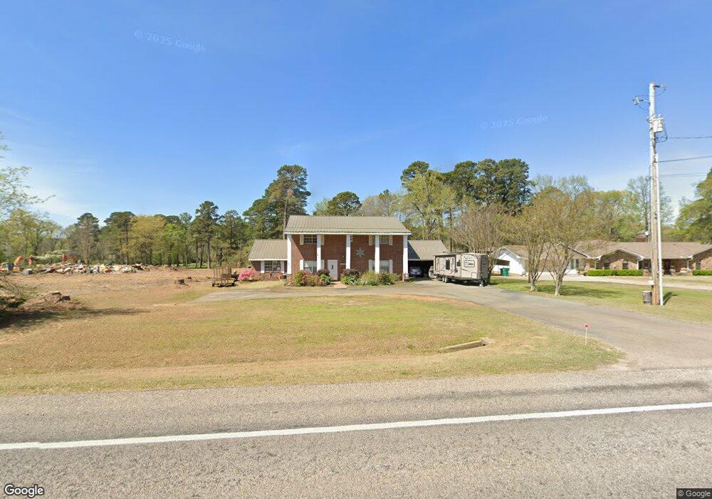 3307 Pleasant Grove Rd, Texarkana, TX 75503 - photo 1