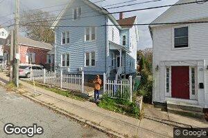 15 Brainard St, New London, CT 06320