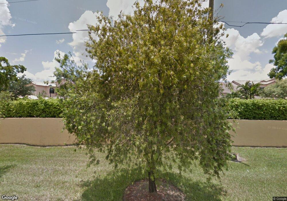 5151 Madison Lakes Cir E unit 21, Davie, FL 33328 - photo 1