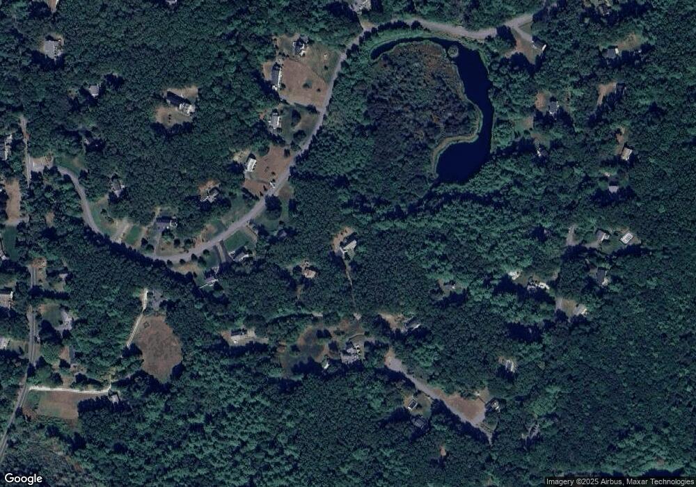 30 Charles Rd, Groton, MA 01450 - photo 1