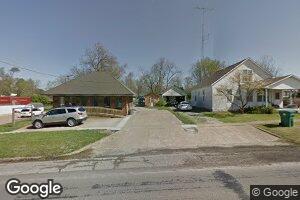 814 Ozark St, Cabool, MO 65689