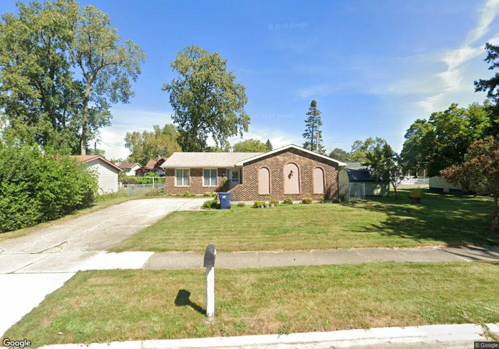 2904 University Ave, Waukegan, IL 60085 - photo 1