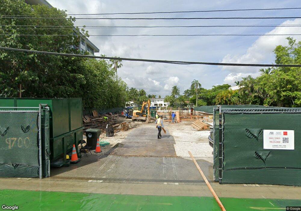 9700 W Bay Harbor Dr unit T2B, Bay Harbor Islands, FL 33154 - photo 1