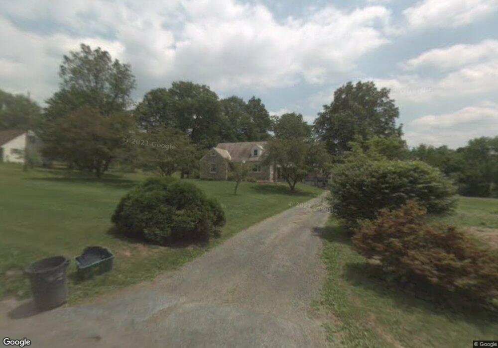 27 Colebrookdale Rd, Boyertown, PA 19512 - photo 1