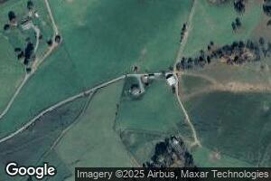 120 Harmony Dr, Cedar Bluff, VA 24609