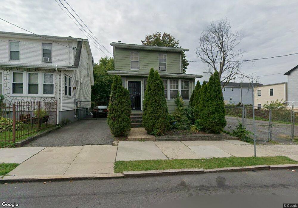 16 Grain St, Newark, NJ 07103 - photo 1