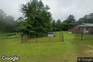 209 Horne Rd, Roberta, GA 31078