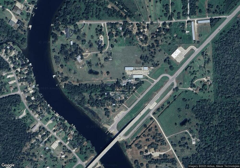 3624 Farm To Market 2611, Brazoria, TX 77422 - photo 1