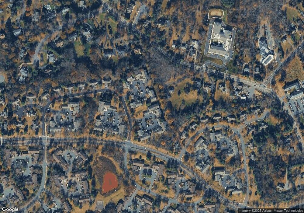 28 Smithfield Ct, Basking Ridge, NJ 07920 - photo 1