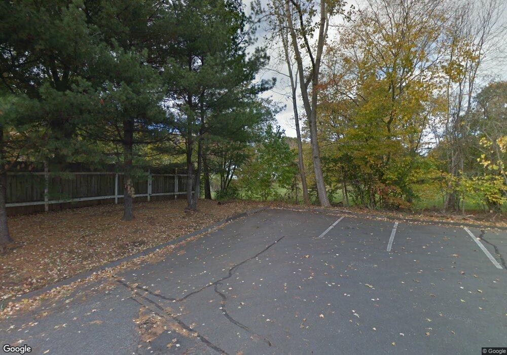 16 Oak Rd, Cromwell, CT 06416 - photo 1