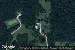 7492 W 2400 Rd, Parker, KS 66072