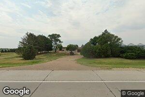3419 Us 40, Oakley, KS 67748