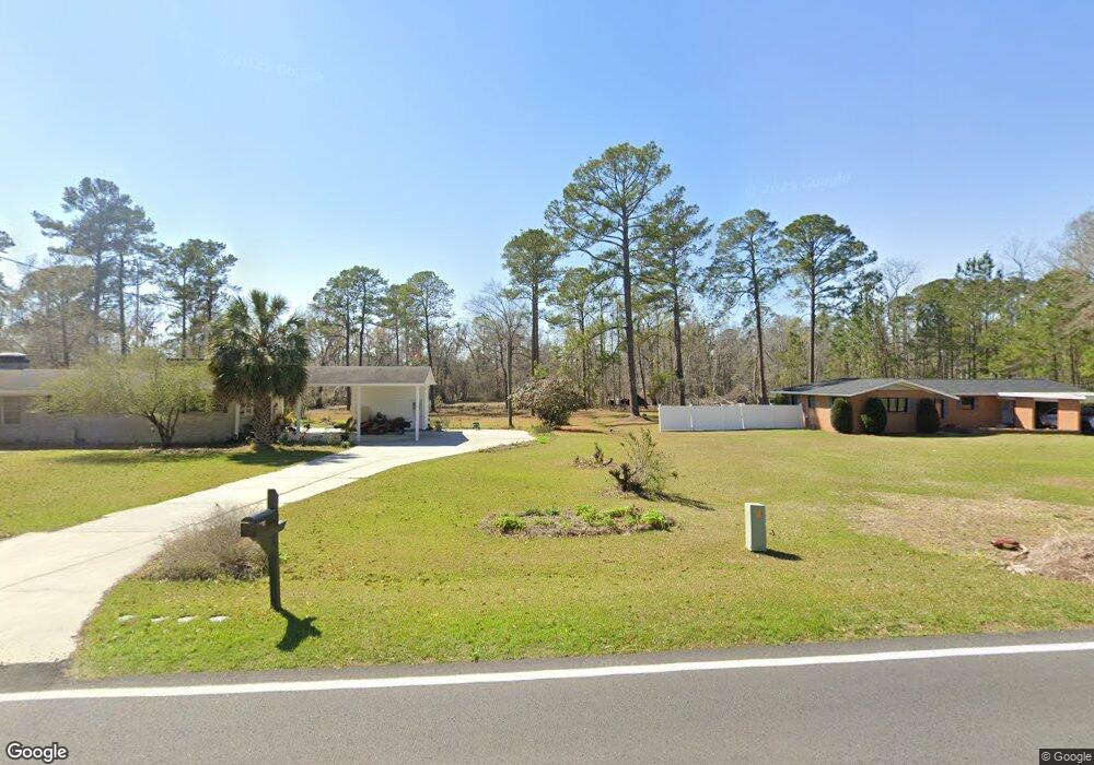 329 Bear Creek Rd unit LL, Adel, GA 31620 - photo 1