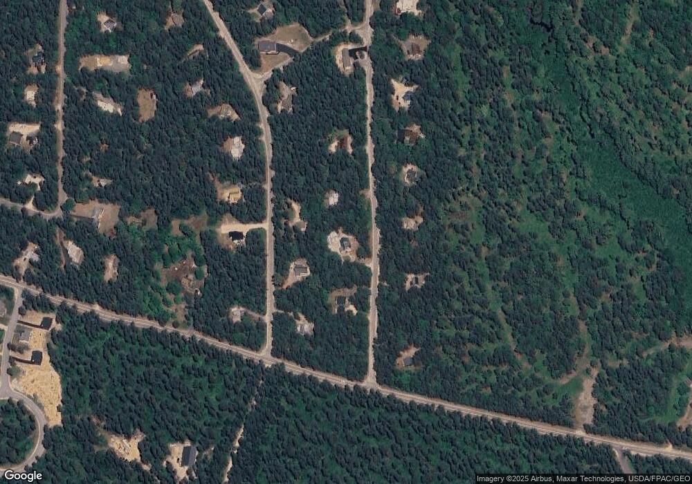 19 Pleasant Dr, Freedom, NH 03836 - photo 1