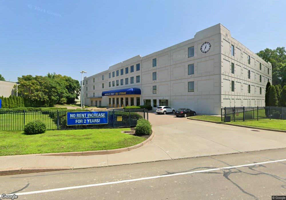 50 Keeler Ave, Norwalk, CT 06854 - photo 1