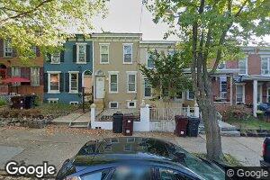 1123 W 7th St Unit COOL, Wilmington, DE 19805