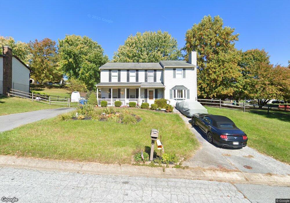 2054 Stillwater Rd, Sykesville, MD 21784 - photo 1