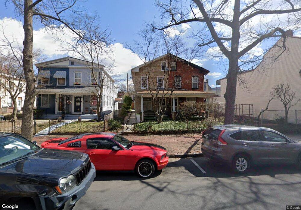 313 S 4th St, Reading, PA 19602 - photo 1