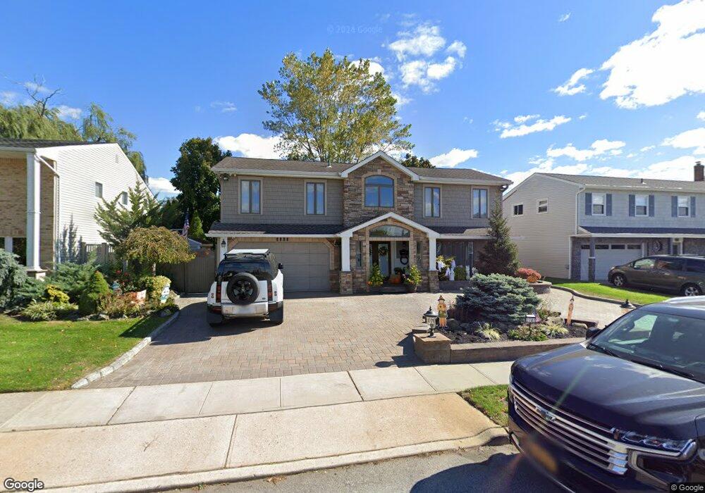 2787 Lee Place, Bellmore, NY 11710 - photo 1