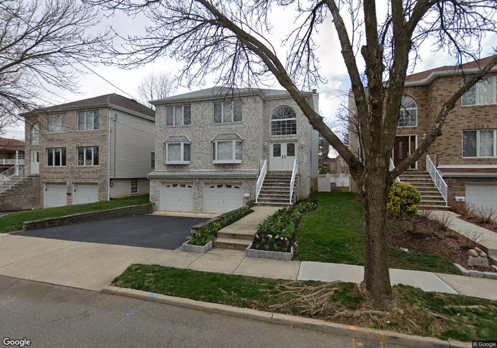 7 Colling Ave, Rochelle Park, NJ 07662 - photo 1