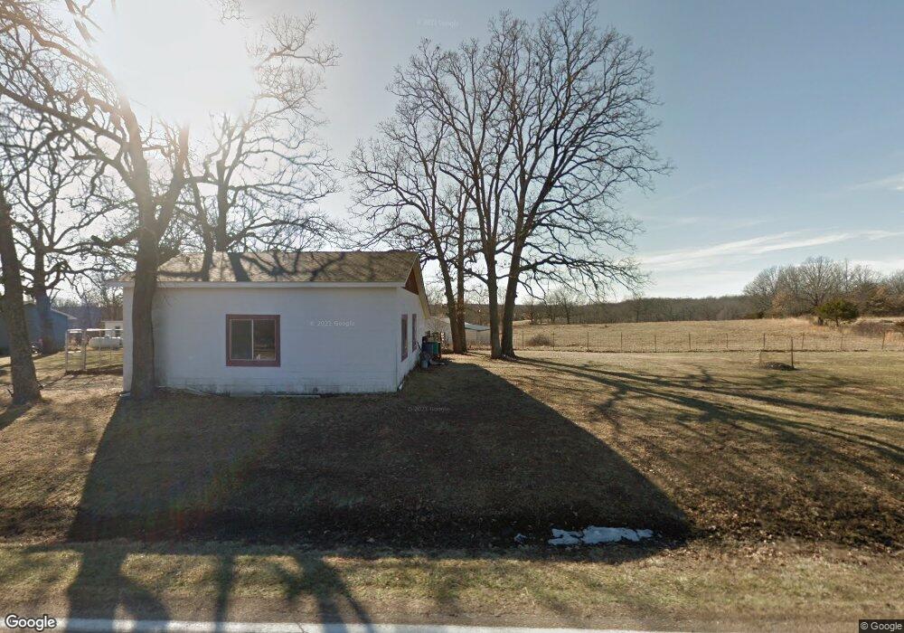 17960 State Route J, Duke, MO 65461 - photo 1