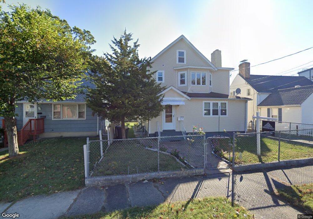 12 Elmwood Ave unit 1ST, Norwalk, CT 06854 - photo 1