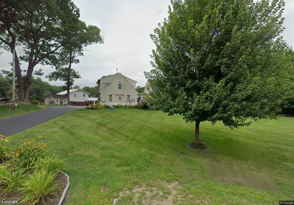 71 Littlefield Rd, Wells, ME 04090 - photo 1