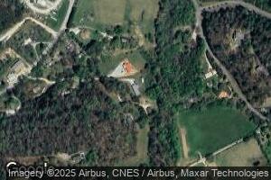 129 Troy Ln, Rabun Gap, GA 30568