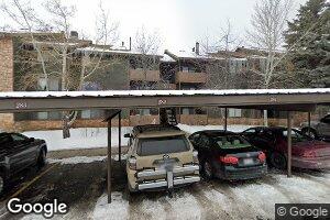 6861 N 2200 W Unit 9R, Park City, UT 84098
