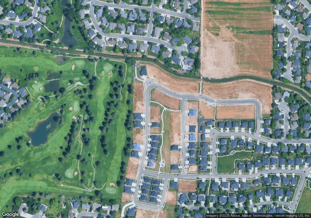 670 Hiltonhead Way, Eagle, ID 83616 - photo 1