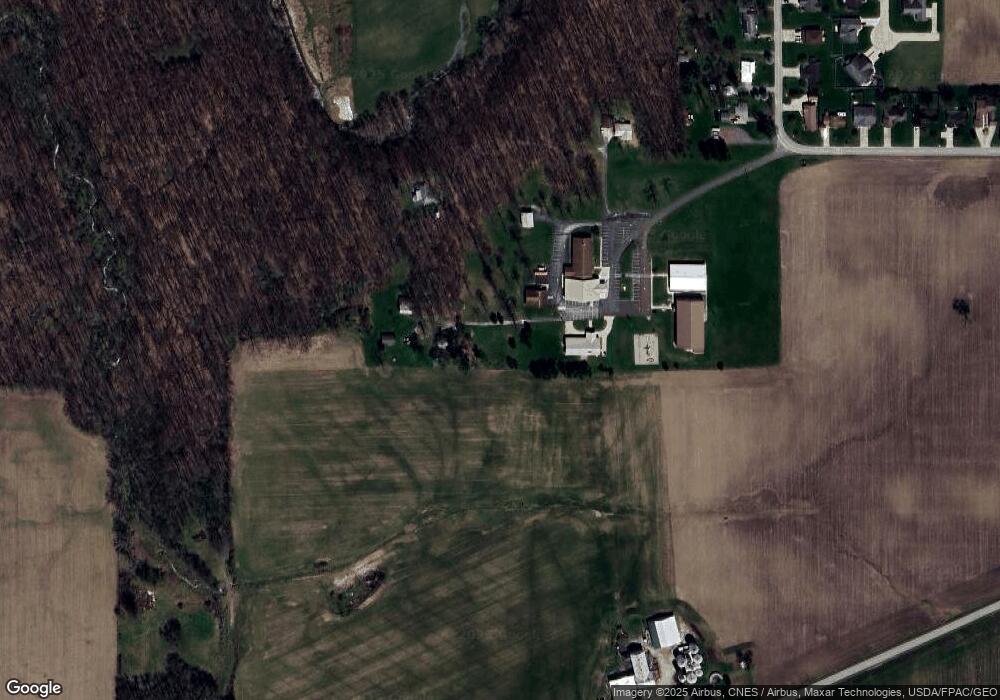 2343 Kerstetter Rd, Bucyrus, OH 44820 - photo 1