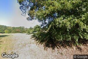6477 Ms Highway 17, Carrollton, MS 38917